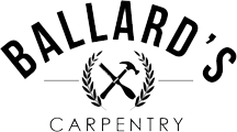 Ballard’s Carpentry