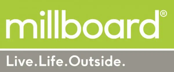 Millboard-logo-600x250