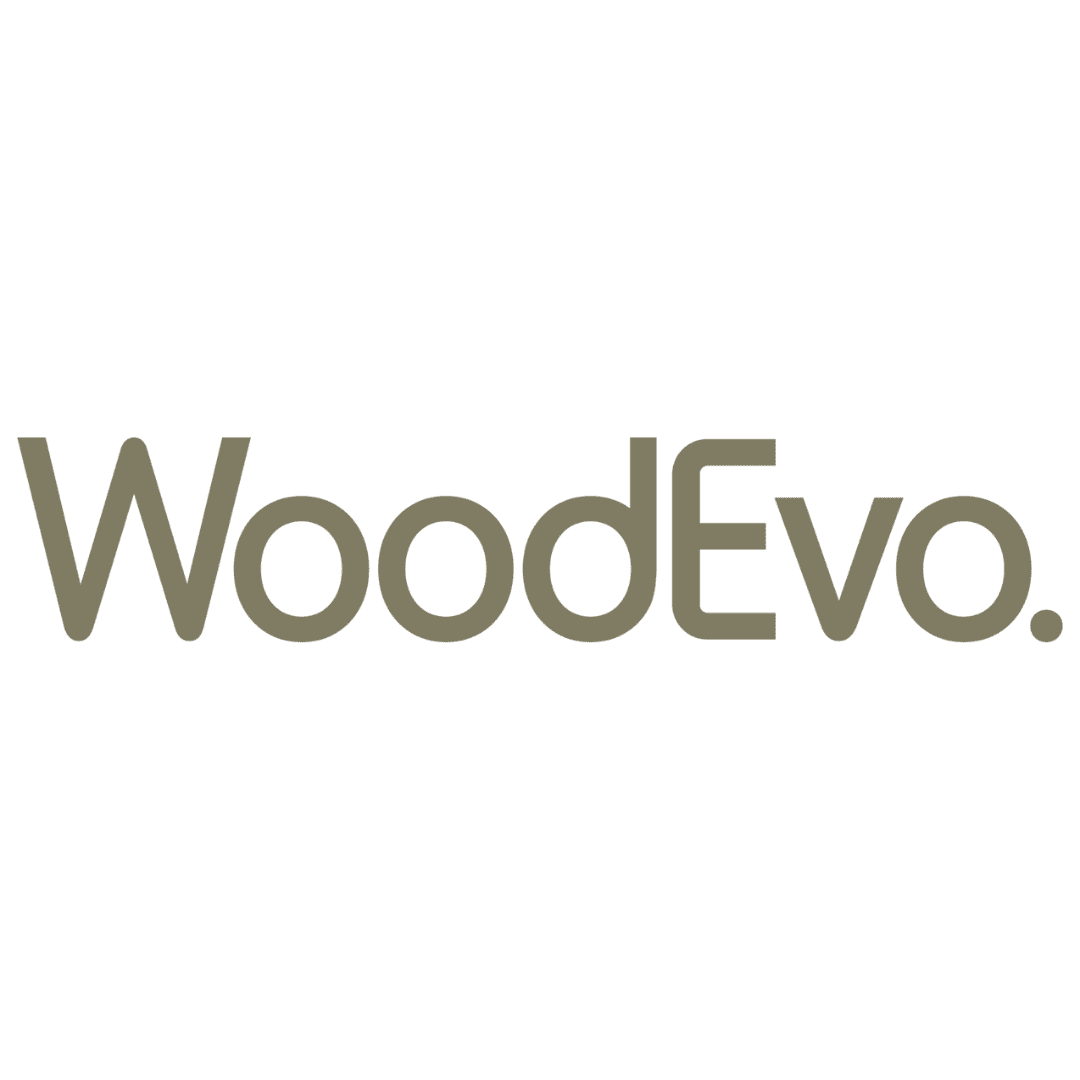 Woodevo Composite Decking