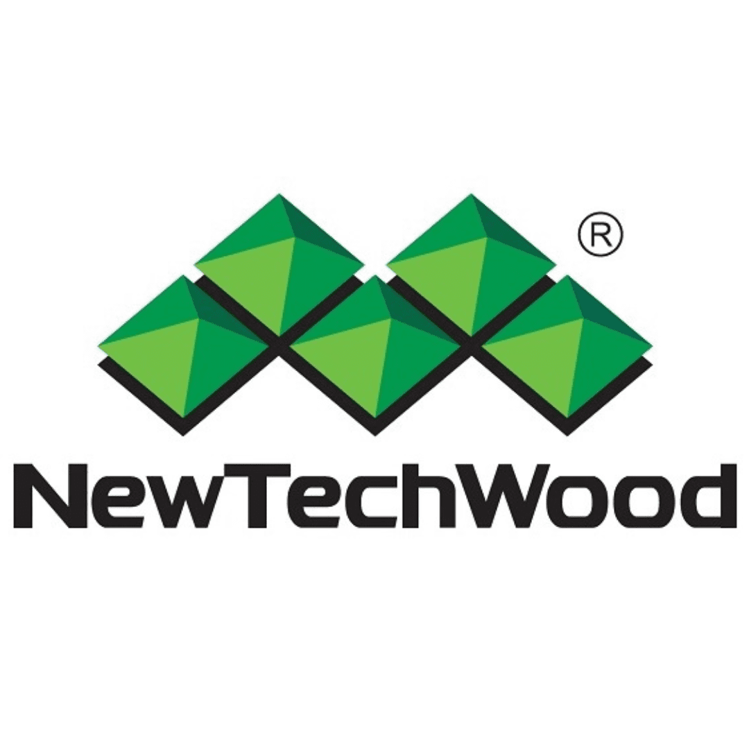Newtechwood Composite Decking