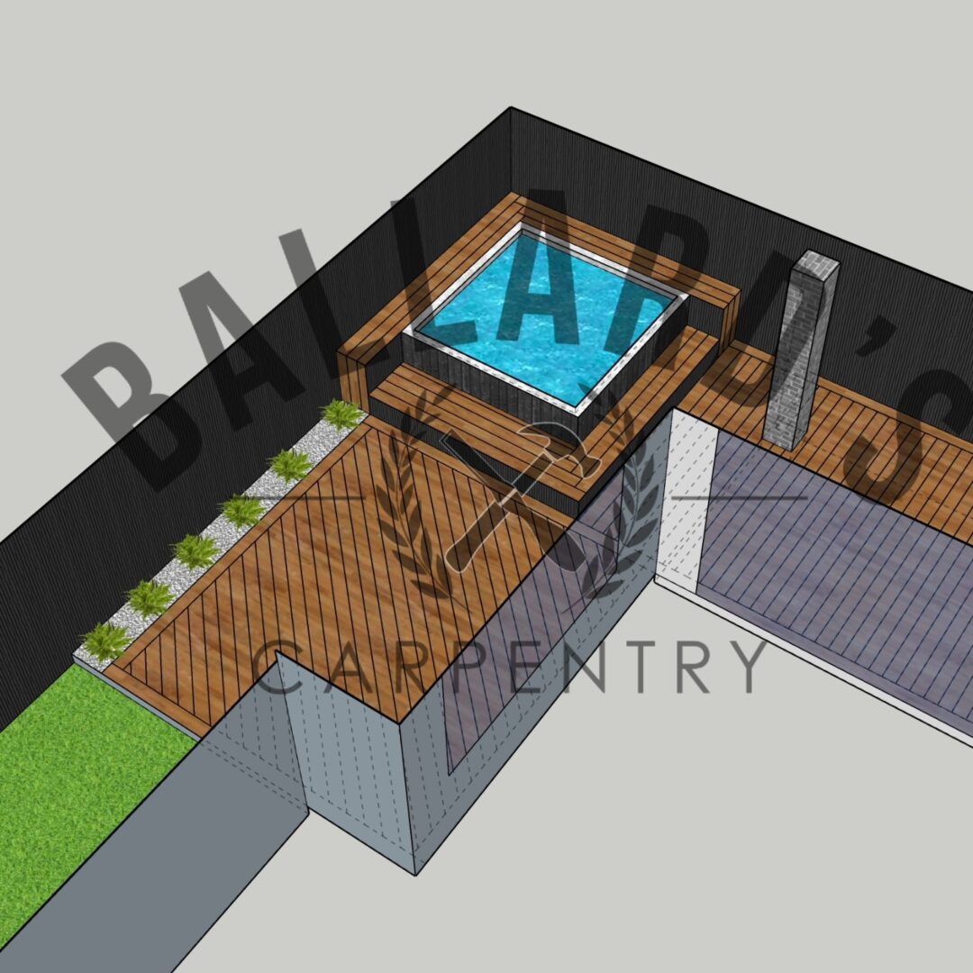 DenhamCourt_Design