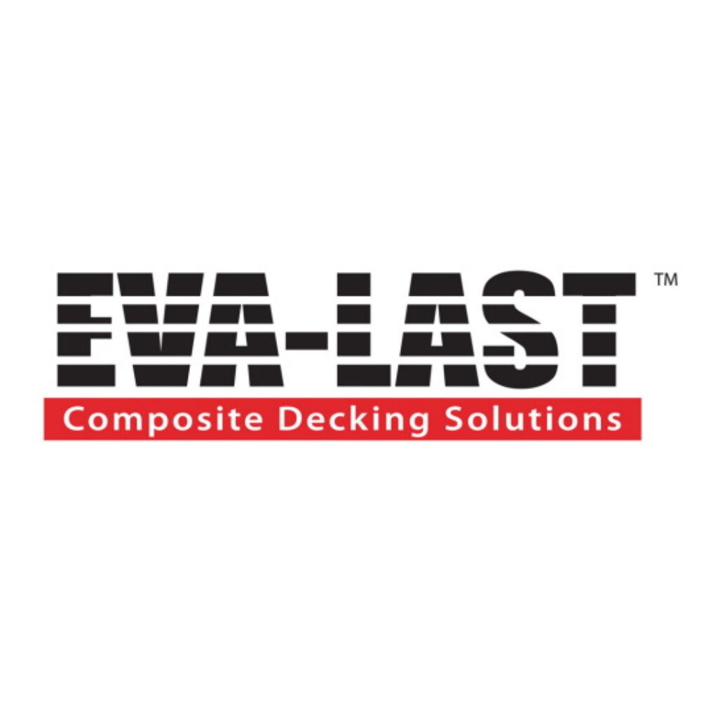 EVALAST-LOGO