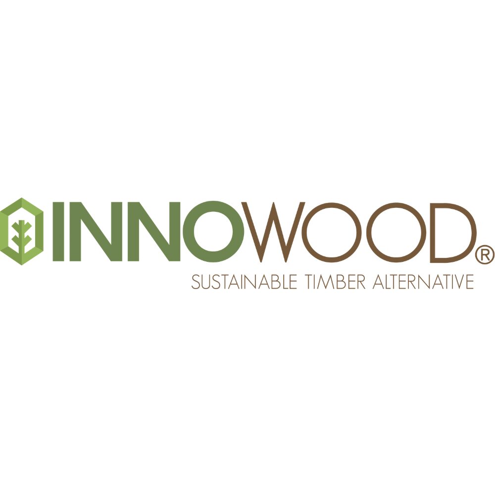 INNOWOOD-LOGO
