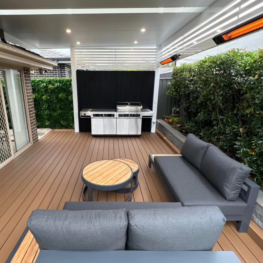 composite-decking-after