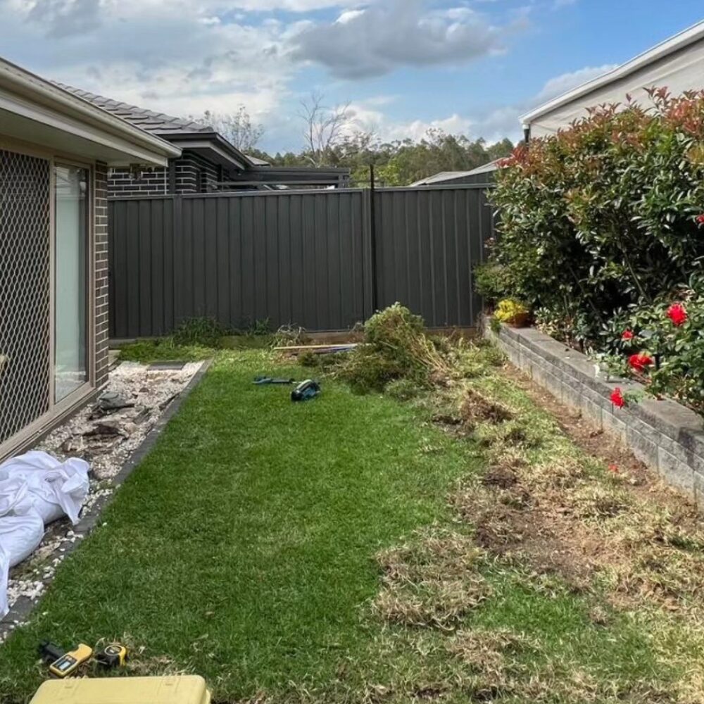 composite-decking-before