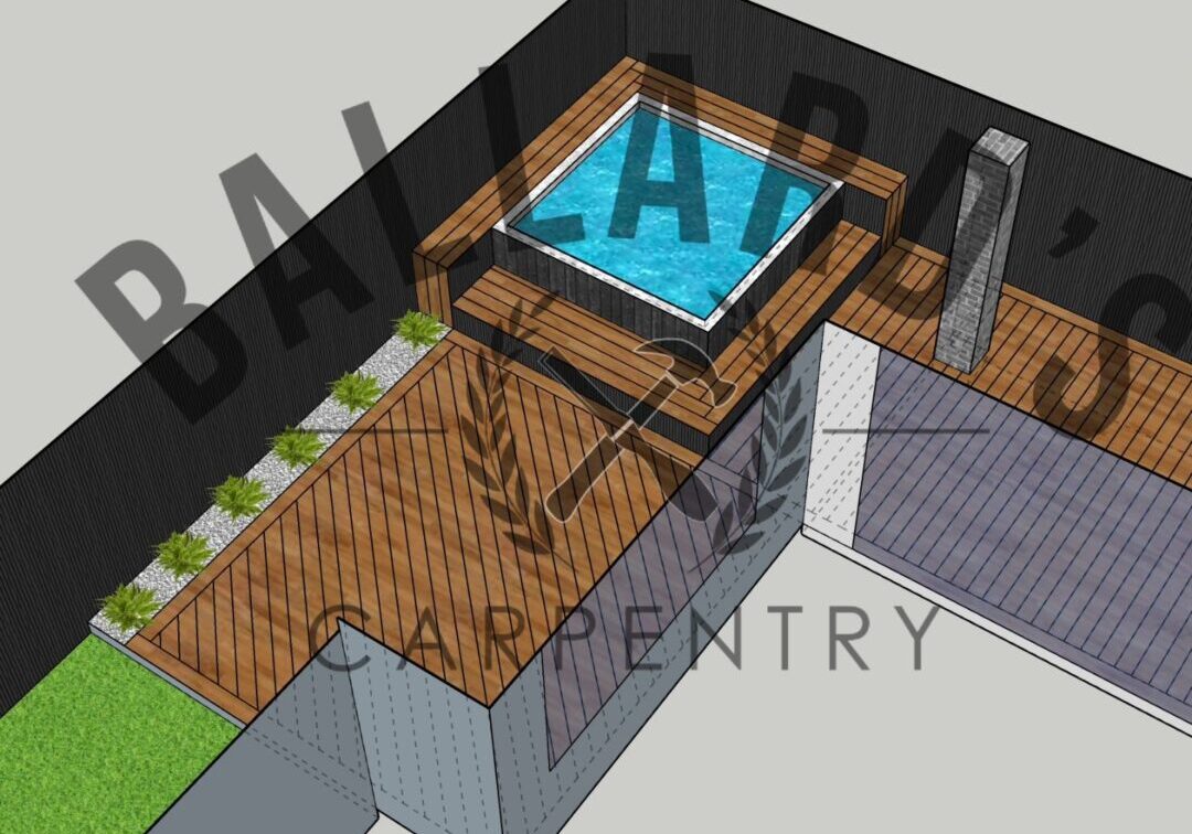 DenhamCourt_Design