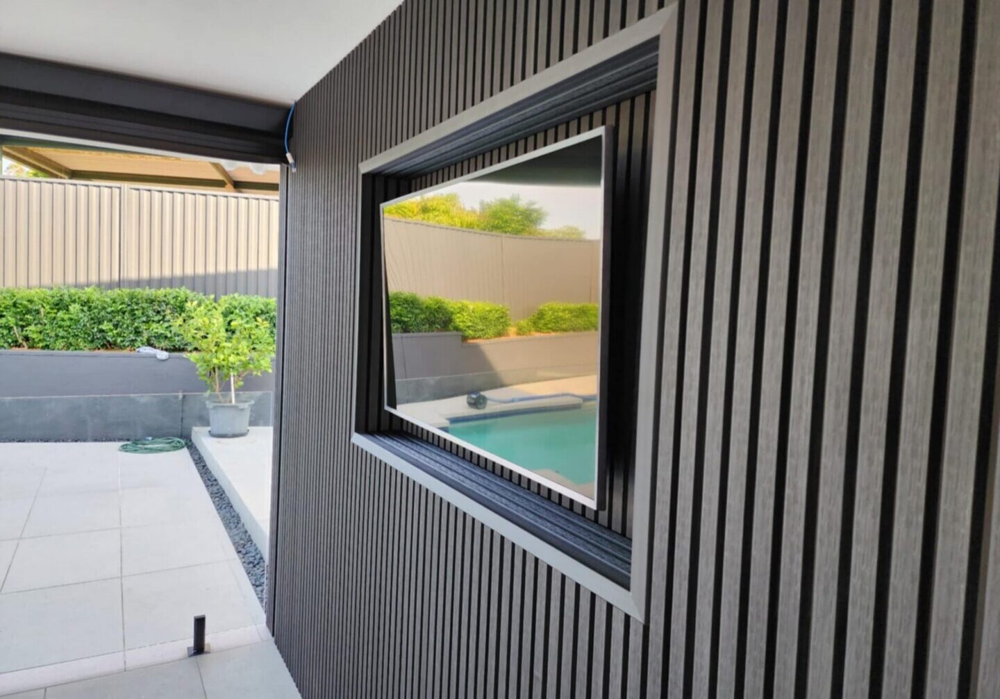 WALL-CLADDING-