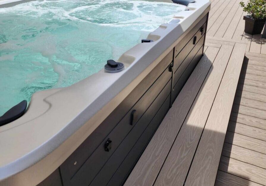 spa-deck-leppington