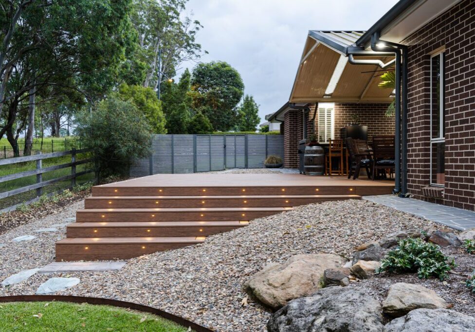 wilton-deck-woodevo-ballards-carpentry